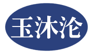 鳳凰電力