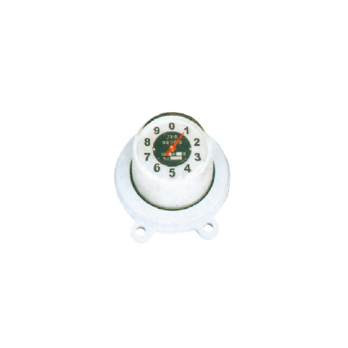 JS8   JS8A JS型放電計數(shù)器