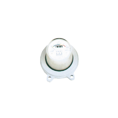 JCQ-C JCQ型放電計數(shù)器